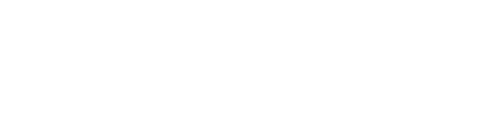 〒 107-0062東京都港区南青山3-4-4　営業時間：13時～19時 / 定休日：日曜祭日　TEL:03-3470-4303