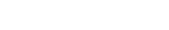 Holly’s golf market 堀川芝球商店