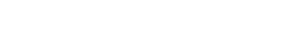 メールフォームでのお問い合わせ